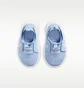 Кросівки дитячі Nike Flex Runner 2 (Tdv) Light Blue DJ6039-400