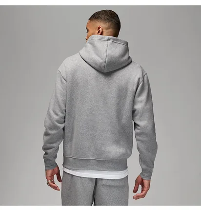 Спортивный костюм мужской Air Jordan Essentials Grey FJ7779-091__FJ7774-091