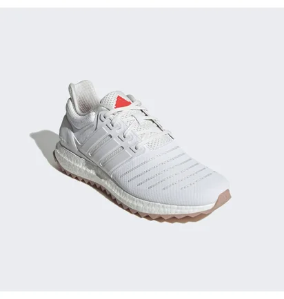 Кроссовки унисекс Adidas Ultraboost Dna Xxii Shoes White Gx6848