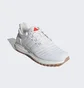 Кроссовки унисекс Adidas Ultraboost Dna Xxii Shoes White Gx6848