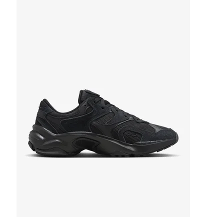 Кроссовки женские Nike Al8 Black FJ3794-002