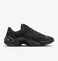 Кроссовки женские Nike Al8 Black FJ3794-002