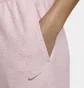 Штани жіночі Nike Therma-Fit Pink DQ6248-667
