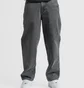 Штаны унисекс Dime Classic Grey DIMEHO2415BLK