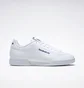 Кроссовки мужские Reebok Npc Ii Shoes White 1354