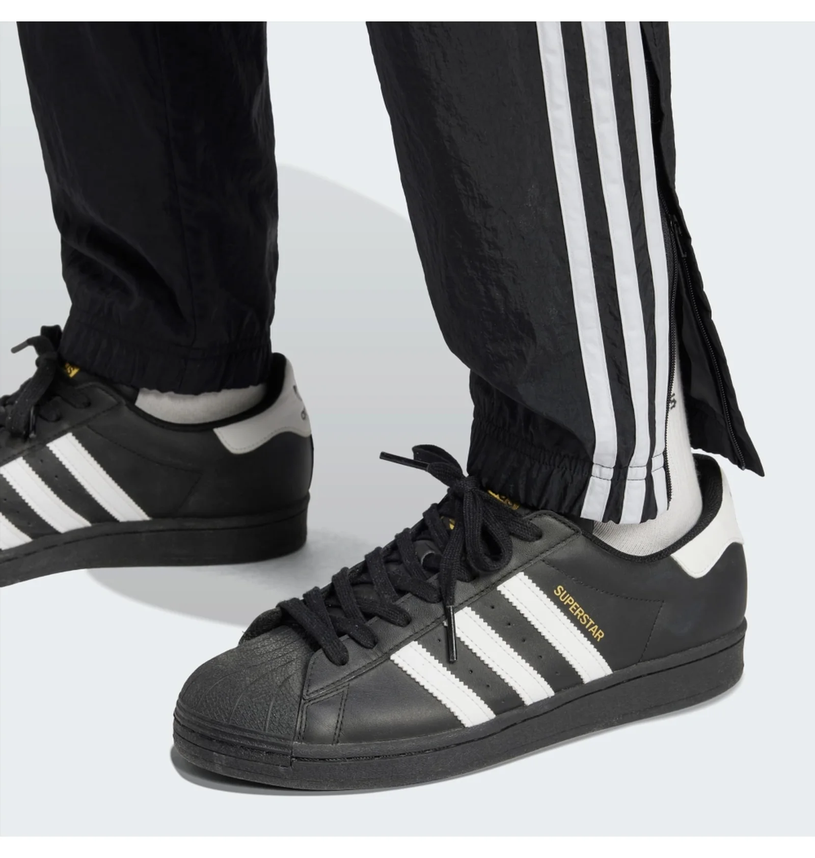 y.s⭐︎ ᐉ Штани чоловічі Adidas Newcastle United Fc Originals Track Pants