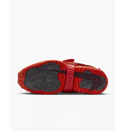 Кросівки чоловічі Nike X Ambush Air Adjust Force Red Dm8465-800