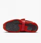 Кросівки чоловічі Nike X Ambush Air Adjust Force Red Dm8465-800