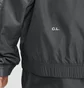 Олімпійка чоловіча Nike Nocta Northstar Nylon Track Jacket Black FN7666-060