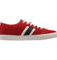 Кеды женские Helly Hansen Berge Viking Red 11695-216