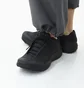 Кросівки чоловічі Arc'teryx Kopec Gtx Black X000010023