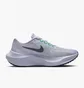 Кросівки чоловічі Nike Zoom Fly 5 White DM8968-500