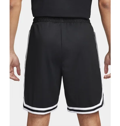 Шорти чоловічі Nike Shorts Dri-Fit Dna Black FN2651-010