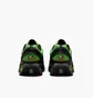 Кроссовки мужские Nike Air Max Dn MenS Shoes Green HV3521-700