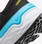 Кроссовки мужские Nike W Renew Run 4 Grey DR2682-005
