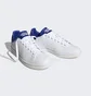Кроссовки мужские Adidas Stan Smith Shoes White Hq6784