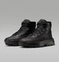 Ботинки мужские Air Jordan City Black HV4580-001