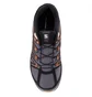 Кроссовки мужские Salomon Xt Reckon Gtx Blue L47213600
