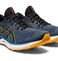 Кросівки чоловічі Asics Gel-Nimbus Blue 1011B359-403