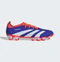 Бутси унісекс Adidas Predator Pro Mg Blue IF6371