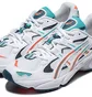 Кроссовки унисекс Asics Gel-Kayano 5 Og White 1021A280-102