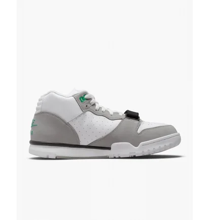 Кросівки чоловічі Nike Air Trainer 1 Grey DM0521-100