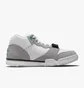 Кросівки чоловічі Nike Air Trainer 1 Grey DM0521-100
