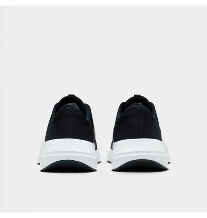 Кросівки чоловічі Nike In-Season Tr 13 Training Shoes Black DZ9360-001