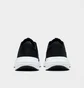 Кросівки чоловічі Nike In-Season Tr 13 Training Shoes Black DZ9360-001