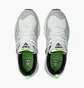 Кросівки чоловічі Puma Trc Blaze The Triangle Sneakers White 383104-02