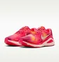 Кросівки жіночі Nike Air Zoom Structure 26 Se Pink HQ8784-800