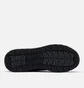 Ботинки мужские Columbia Bugaboot Celsius Ii Black BM6535-010