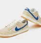 Кросівки чоловічі Nike Dunk Low Beige Dz4853-200