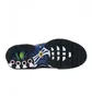 Кросівки дитячі Nike Air Max Plus Gs Black/Green HF0093-400