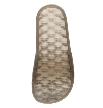 Тапочки дитячі Puma Jelly Slide Brown 365773-02