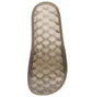 Тапочки дитячі Puma Jelly Slide Brown 365773-02