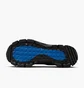 Кроссовки женские Nike Zoom Vomero Roam WomenS Winterized Shoes Black HQ2181-004