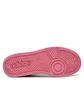 Кроссовки детские Adidas Hoops Mid 3.0 Beige IF7739