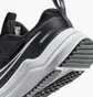 Кроссовки детские Nike Cosmic Runner Black HM4400-003