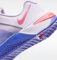 Кроссовки женские Nike Metcon 10 Violet HQ2620-501