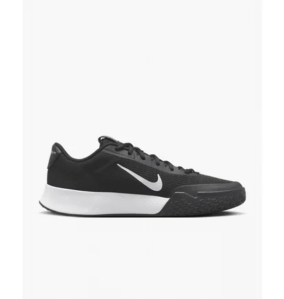 Кросівки чоловічі Nike Court Vapor Lite 2 Black DV2018-001