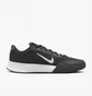Кросівки чоловічі Nike Court Vapor Lite 2 Black DV2018-001