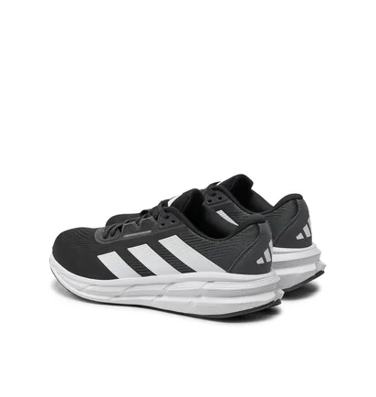 Кроссовки мужские Adidas Questar 3 Black ID6320
