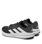 Кроссовки мужские Adidas Questar 3 Black ID6320