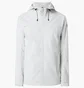 Куртка чоловіча Icepeak Alston White 756003