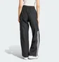 Штани жіночі Adidas Adicolor 3-Stripes Cargo Pants Black JF1292