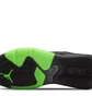 Кроссовки мужские Air Jordan Point Lane "Electric Green" Black CZ4166-030