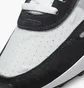 Кросівки чоловічі Nike Waffle One Se Casual Shoes Grey Dd8014-004