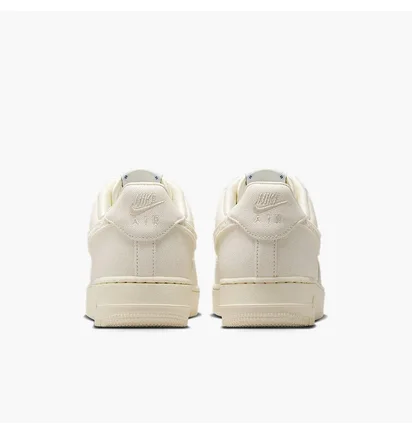 Кроссовки женские Nike Air Force 1 07 Beige IH7351-010
