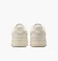 Кроссовки женские Nike Air Force 1 07 Beige IH7351-010